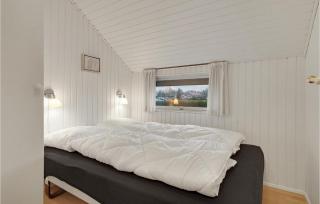 Gorgeous Home In Hejls With Wifi - Hejls - 3