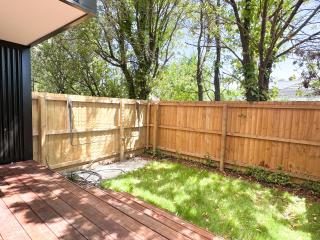 Graceful Stay 3BR beside UC - 3