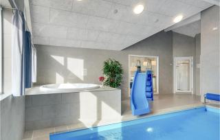 Nice Home In Sydals With Kitchen - 2