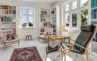 5 Bedroom Nice Home In Svaneke - 7