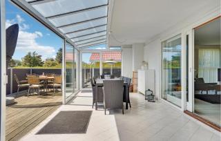 Stunning Home In Otterup With Wifi - Otterup - 8