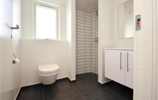 Three-Bedroom Holiday Home In Haderslev - Diernæs - 7