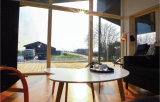 Three-Bedroom Holiday Home In Haderslev - Diernæs - 2