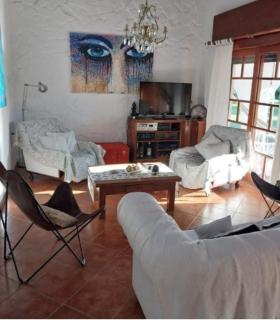 Las Delicias Gualeguay - 3