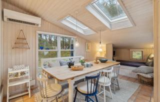 Stunning Home In Nexø With Kitchen - Vester Sømarken - 6