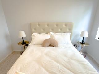 Graceful Stay 3BR beside UC - Christchurch - 1