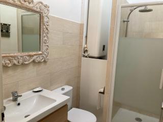 Appartement Côté Bassin - Andernos-les-Bains - 1