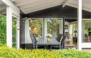Cozy Home In Gilleleje With Wifi - 3
