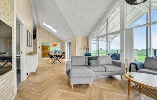 Beautiful Home In Otterup With Sauna - Otterup - 7