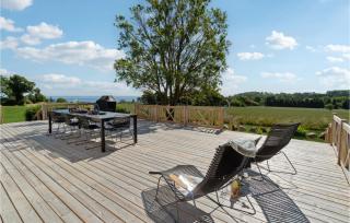 Nice Home In Allinge With Kitchen - 9