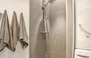 Studio Apartment In Helsingor - 1