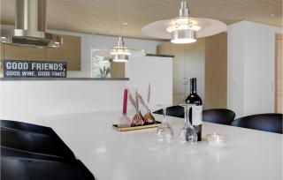 3 Bedroom Beautiful Home In Nexø - Neksø - 5