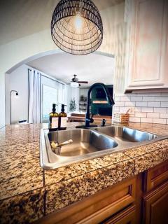 The Den at Fox Hollow - Private Pool - Shell Knob - 4
