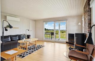 Gorgeous Home In Millinge With Sauna - Millinge - 8