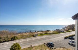 2 Bedroom Beautiful Home In Allinge - Allinge - 3