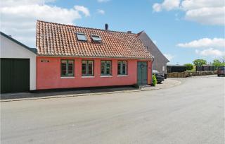 1 Bedroom Cozy Home In Svaneke - Svaneke - 1