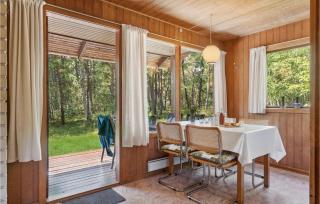 3 Bedroom Cozy Home In Nexø - 6