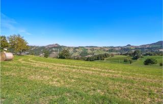 Pet Friendly Home In Monchio Delle Olle - Case la Selva - 6