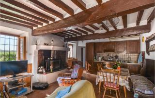 Pet Friendly Home In Monchio Delle Olle - Case la Selva - 3
