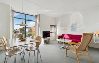 Fanø Bad, Lejl 73 - 0