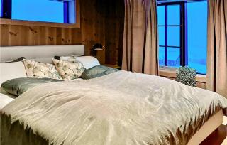 5 Bedroom Stunning Home In Vøringsfoss - 4