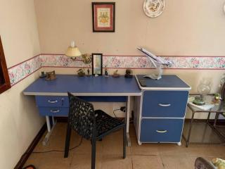 Casa 5 dormitórios - Iguaba - Região dos Lagos - Araruama - 5