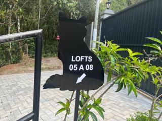 La Floresta Suites - 1