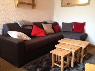 Résidence Pierrafort G - PIERRAFORT 11 MAE-6751 - 0