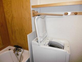 Résidence Pierrafort G - PIERRAFORT 11 MAE-6751 - 7