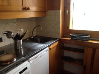 Résidence Pierrafort G - PIERRAFORT 11 MAE-6751 - 2