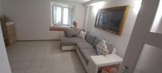 Toloma APARTMENT - Viareggio - 0
