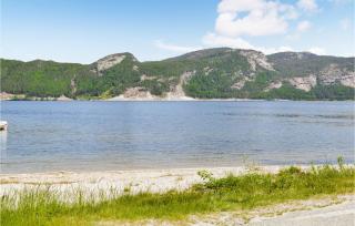 Amazing Home In Treungen With Wifi - Treungen - 3
