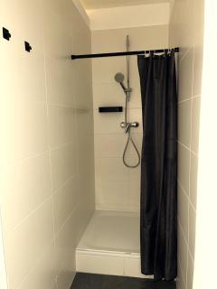 D10 I shared bathrooms&kitchen - Garching bei München - 3