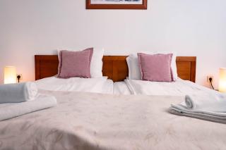St. John Hill Apartment, Bansko - Bansko - 4