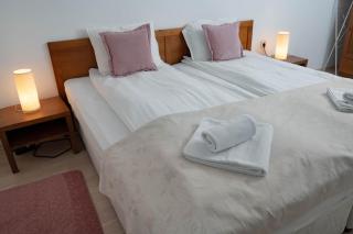 St. John Hill Apartment, Bansko - 3