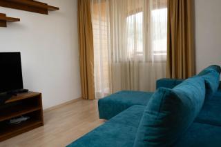 St. John Hill Apartment, Bansko - Bansko - 8