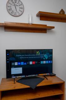 St. John Hill Apartment, Bansko - Bansko - 6