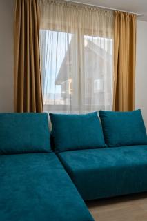 St. John Hill Apartment, Bansko - Bansko - 9