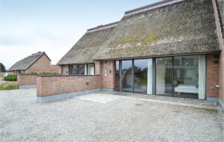 Two-Bedroom Holiday Home In Romo - 5