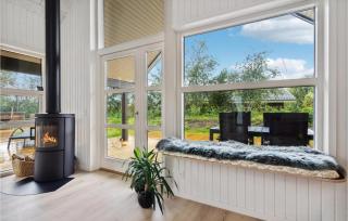 Amazing Home In Hemmet With Wifi - Hemmet - 7