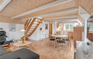 2 Bedroom Gorgeous Home In Tarm - 5