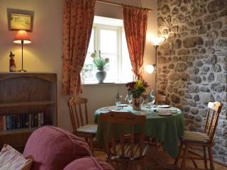 Gwili Cottage - Llanfynydd - 6
