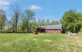 Nice Home In Osby With Wifi - Osby - 2