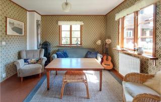 Nice Home In Osby With Wifi - 8