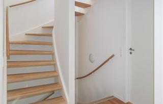 Holiday Home Hollænderstrædet - Rømø Kirkeby - 1