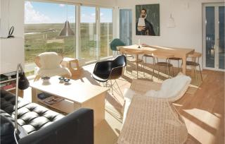 Holiday Home Hollænderstrædet - 3