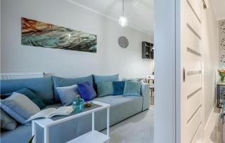 Awesome Apartment In Dziwnów With Wifi - Dziwnów - 6