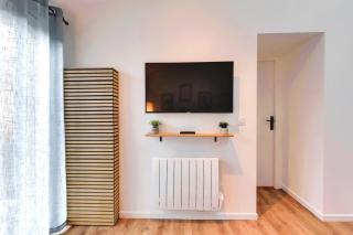 Entre Parenthèse - 6