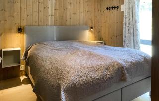 3 Bedroom Nice Home In Bjorli - Bjorli - 5