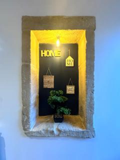 Entre Parenthèse - 2